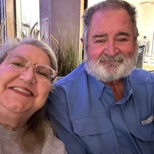 Meet your Posher, Paula